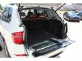 Alpine White - X5 xDrive 35d Photo No. 23