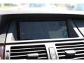 Alpine White - X5 xDrive 35d Photo No. 25