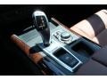 Alpine White - X5 xDrive 35d Photo No. 28