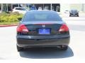 2006 Nighthawk Black Pearl Honda Accord EX Coupe  photo #4