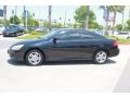 2006 Nighthawk Black Pearl Honda Accord EX Coupe  photo #5