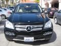 Black - GL 450 4Matic Photo No. 6