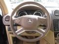 Black - GL 450 4Matic Photo No. 11