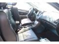 2006 Nighthawk Black Pearl Honda Accord EX Coupe  photo #12