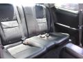 2006 Nighthawk Black Pearl Honda Accord EX Coupe  photo #13
