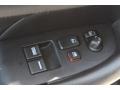 2006 Nighthawk Black Pearl Honda Accord EX Coupe  photo #14