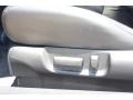 2006 Nighthawk Black Pearl Honda Accord EX Coupe  photo #15