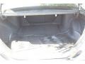 2006 Nighthawk Black Pearl Honda Accord EX Coupe  photo #17