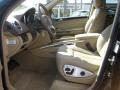 Black - GL 450 4Matic Photo No. 18