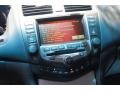 2006 Nighthawk Black Pearl Honda Accord EX Coupe  photo #20
