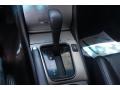 2006 Nighthawk Black Pearl Honda Accord EX Coupe  photo #21