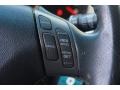 2006 Nighthawk Black Pearl Honda Accord EX Coupe  photo #22