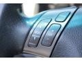 2006 Nighthawk Black Pearl Honda Accord EX Coupe  photo #23