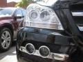 Black - GL 450 4Matic Photo No. 24