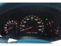 2006 Nighthawk Black Pearl Honda Accord EX Coupe  photo #25