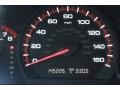 2006 Nighthawk Black Pearl Honda Accord EX Coupe  photo #26