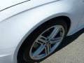 Ibis White - S4 3.0 quattro Sedan Photo No. 9