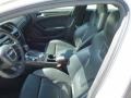 Ibis White - S4 3.0 quattro Sedan Photo No. 10