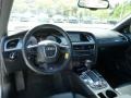 Ibis White - S4 3.0 quattro Sedan Photo No. 12
