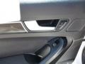 Ibis White - S4 3.0 quattro Sedan Photo No. 13