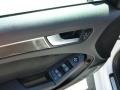 Ibis White - S4 3.0 quattro Sedan Photo No. 14