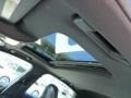 Ibis White - S4 3.0 quattro Sedan Photo No. 15