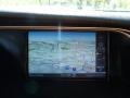 Ibis White - S4 3.0 quattro Sedan Photo No. 17