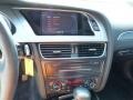 Ibis White - S4 3.0 quattro Sedan Photo No. 19