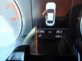 Ibis White - S4 3.0 quattro Sedan Photo No. 20