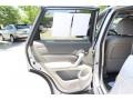 Alabaster Silver Metallic - RDX  Photo No. 11