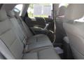 Alabaster Silver Metallic - RDX  Photo No. 14