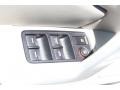 Alabaster Silver Metallic - RDX  Photo No. 17