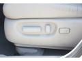 Alabaster Silver Metallic - RDX  Photo No. 18