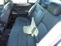 2011 Deep Sea Blue Metallic BMW 5 Series 550i xDrive Sedan  photo #11