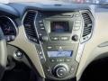 Shimmering White - Elantra GLS Photo No. 3