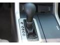 Alabaster Silver Metallic - RDX  Photo No. 25