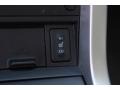 Alabaster Silver Metallic - RDX  Photo No. 26