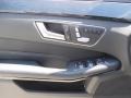 2014 Paladium Silver Metallic Mercedes-Benz E 350 Sport Sedan  photo #6