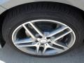 2014 Paladium Silver Metallic Mercedes-Benz E 350 Sport Sedan  photo #10