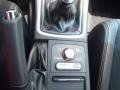 Black Controls Photo for 2013 Subaru Impreza #80787939
