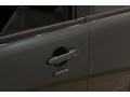 Black Pearl Slate Metallic - Escape Limited V6 4WD Photo No. 4