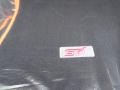 Tangerine Orange Pearl - Impreza WRX STi 4 Door Orange Special Edition Photo No. 41