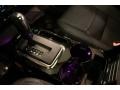 Black Pearl Slate Metallic - Escape Limited V6 4WD Photo No. 10