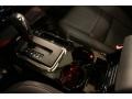 Black Pearl Slate Metallic - Escape Limited V6 4WD Photo No. 11