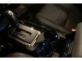 Black Pearl Slate Metallic - Escape Limited V6 4WD Photo No. 12