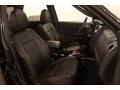 Black Pearl Slate Metallic - Escape Limited V6 4WD Photo No. 13