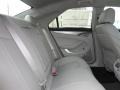White Diamond Tricoat - CTS 3.0 Sedan Photo No. 8