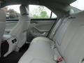 White Diamond Tricoat - CTS 3.0 Sedan Photo No. 9