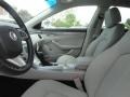 White Diamond Tricoat - CTS 3.0 Sedan Photo No. 10