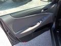 Harbor Gray Metallic - Sonata SE Photo No. 7